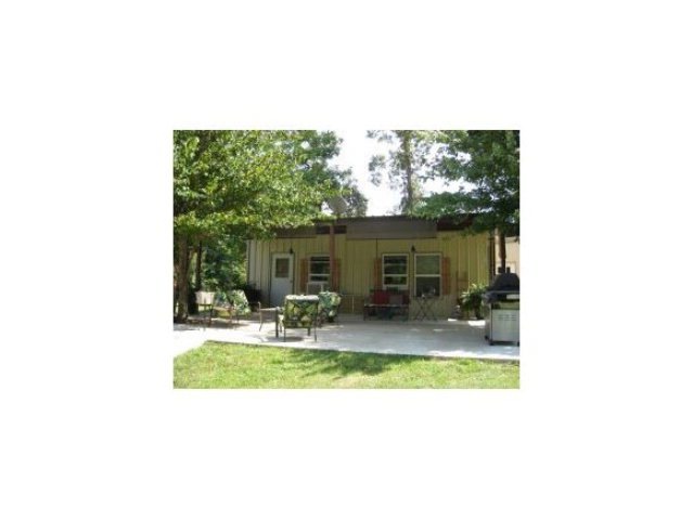 unlisted-address, Nacogdoches, TX 75964 - photo 1