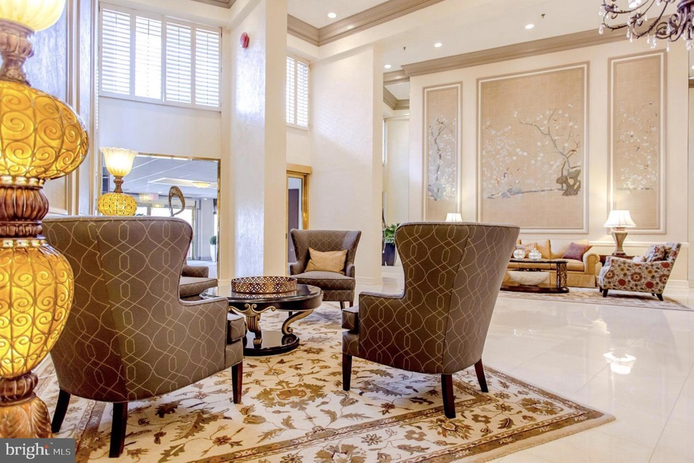 11218 Valley Forge Cir unit 1218, King of Prussia, PA 19406 - photo 1