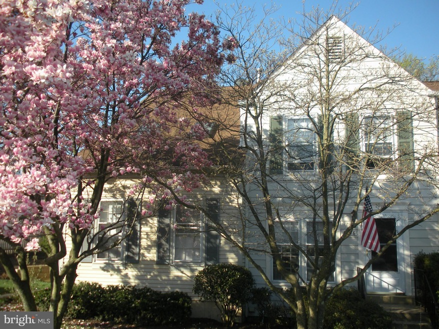 6376 Chimney Wood Ct, Alexandria, VA 22306 - photo 1