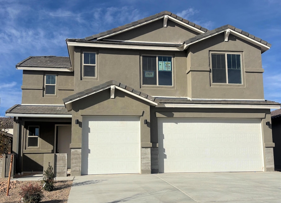 1925 Gorman Ave SE, Albuquerque, NM 87106 - photo 1