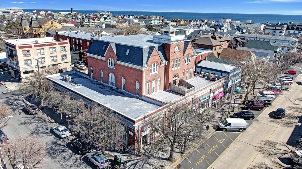 023_dji_0096_097_098_099_100