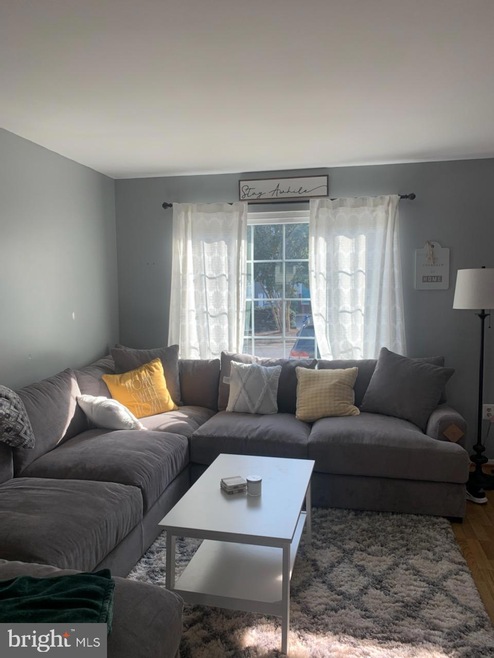 9344 Sea Oat Ct, North Beach, MD 20714 - photo 1