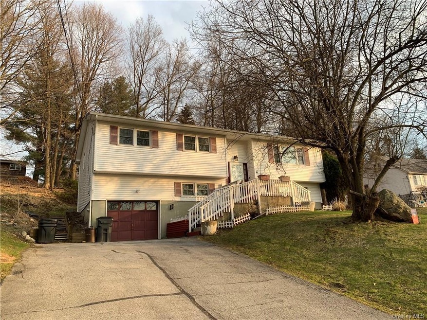 40 Jupiter Rd, Highland Mills, NY 10930 - photo 1