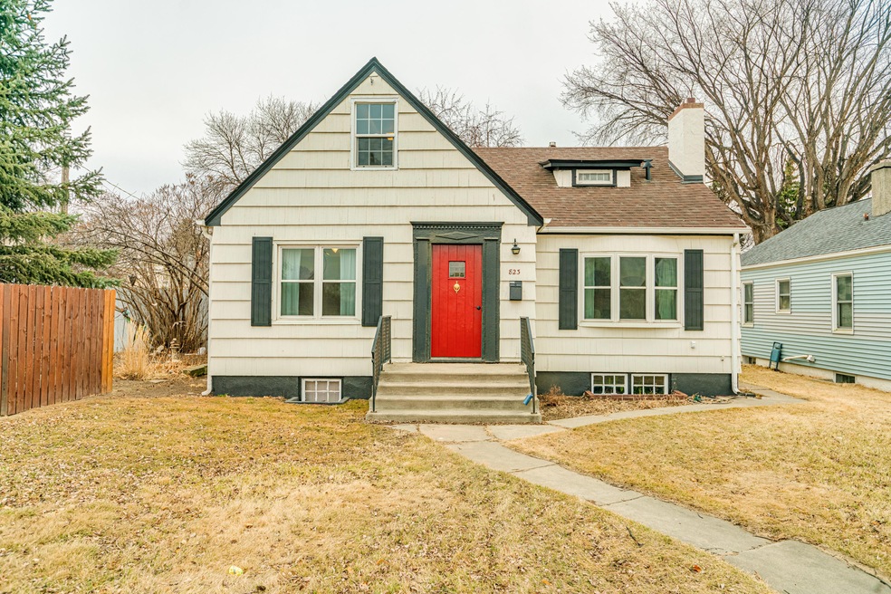 823N9thSt_0053