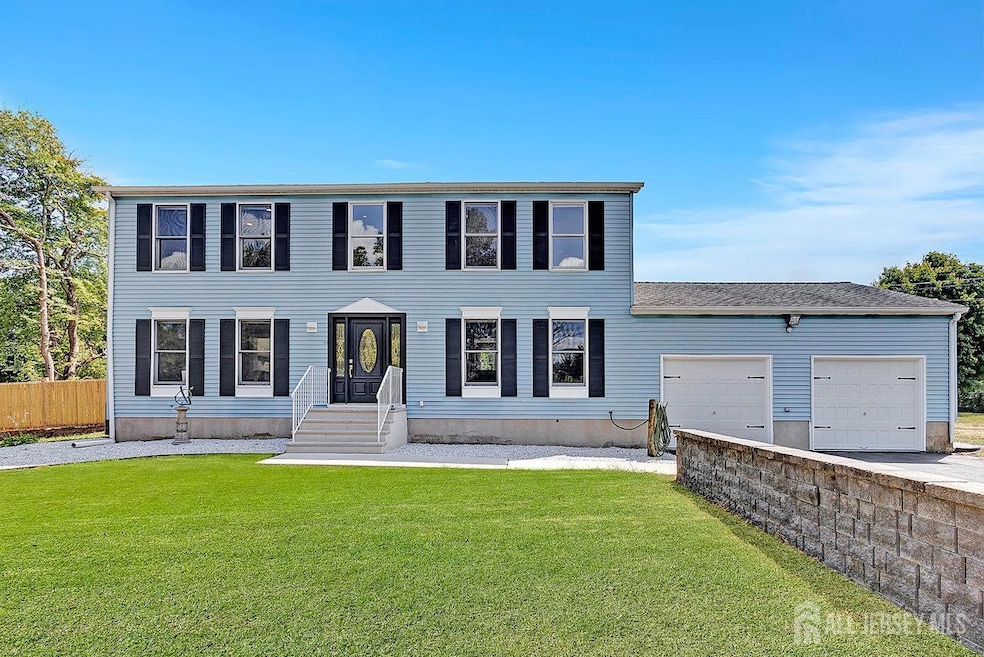 For Sale $990,000 • Co-Listing Agent