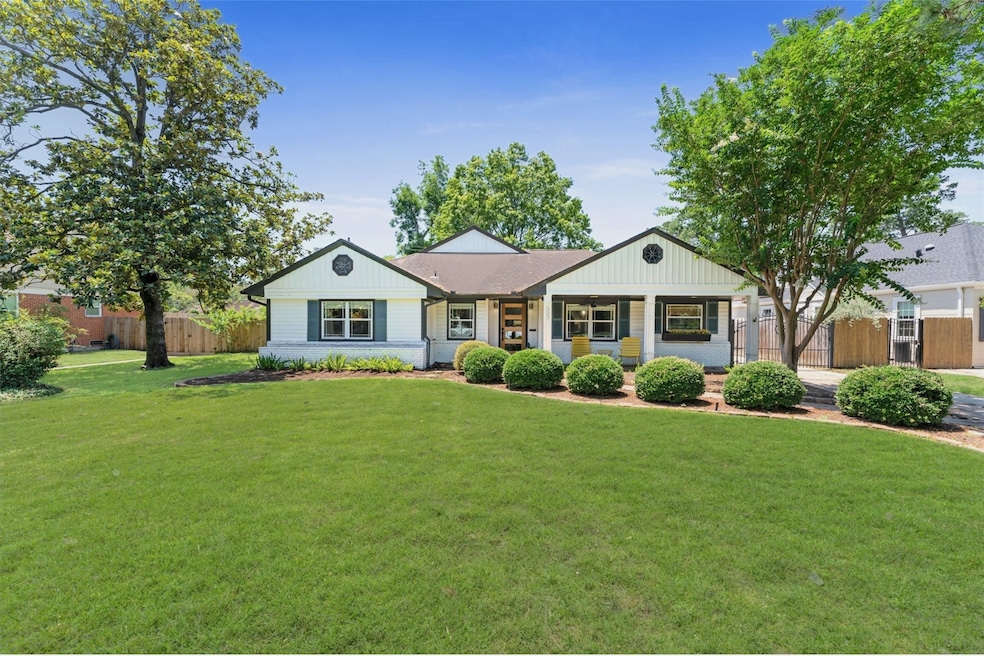 Sold • Co-Listing Agent