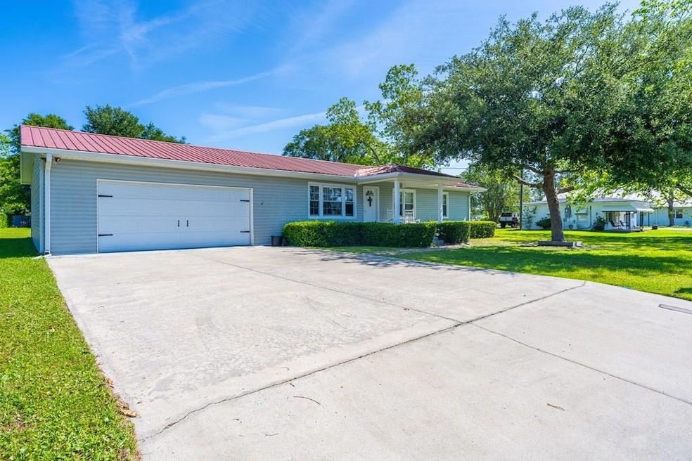 For Sale $209,900