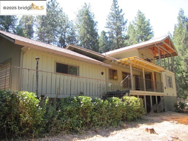 19071 Allan Rd W, Volcano, CA 95689 - photo 1