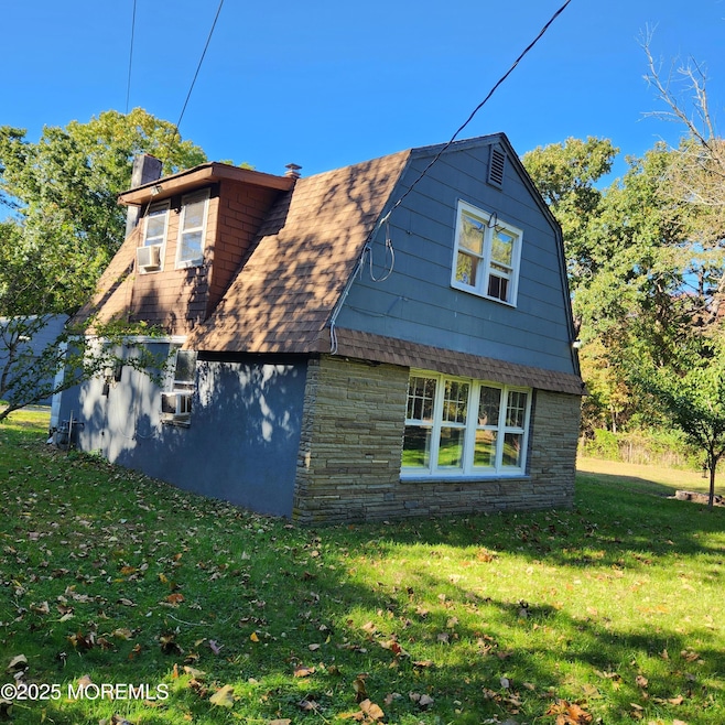 348 Cedar Grove Rd, Toms River, NJ 08753 - photo 1