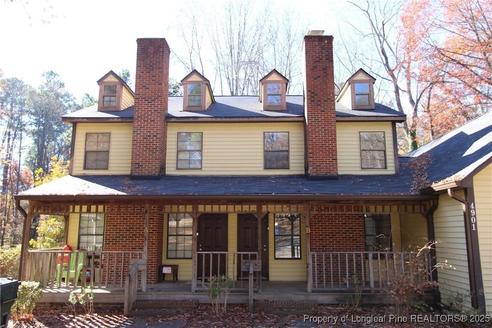 For Rent $1,250/month