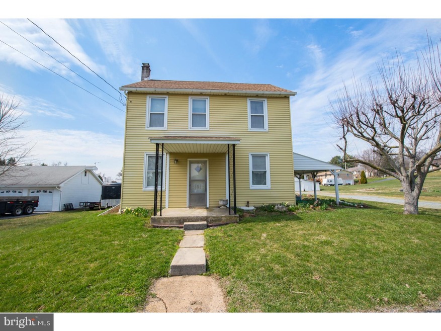 2170 Riverbend Rd, Allentown, PA 18103 - photo 1