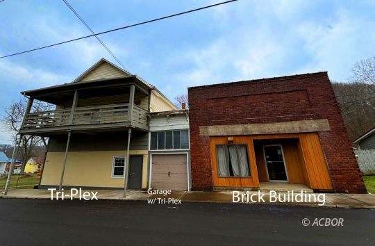 Sold $140,000