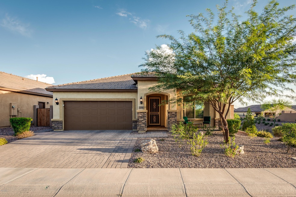 11105 Travertine Ave. Mesa AZ 85212 01