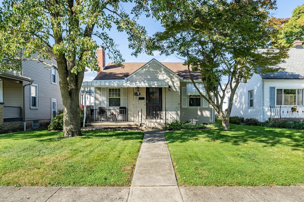 1499 Doten Ave_MLS_01