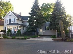 332 3rd Ave, West Haven, CT 06516 - photo 1