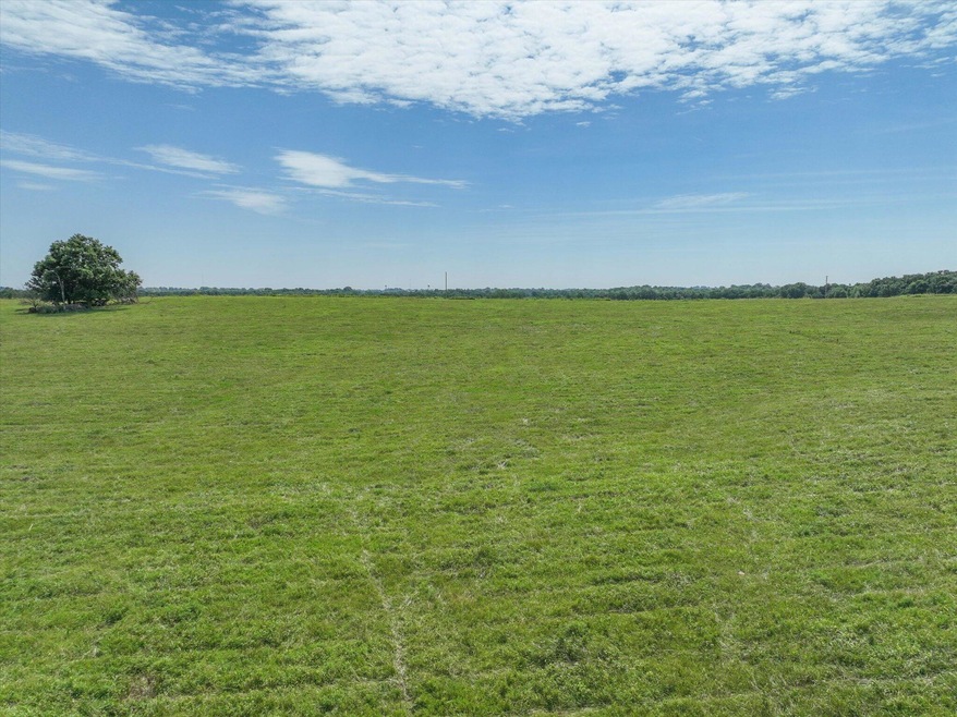 32-DJI_0020