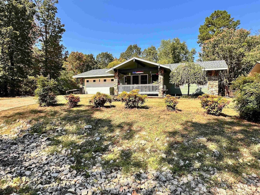 For Sale $169,900 • Co-Listing Agent