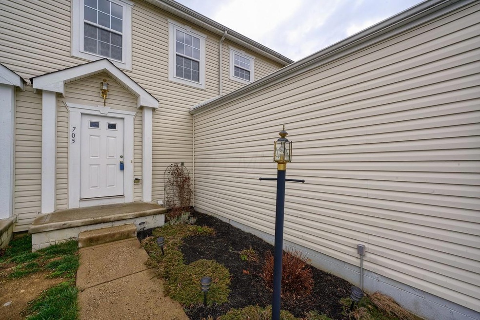 705 Faith Ann Dr (1)