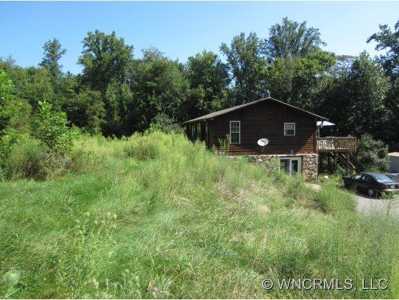 37 Mary Rose Ln, Leicester, NC 28748 - photo 1