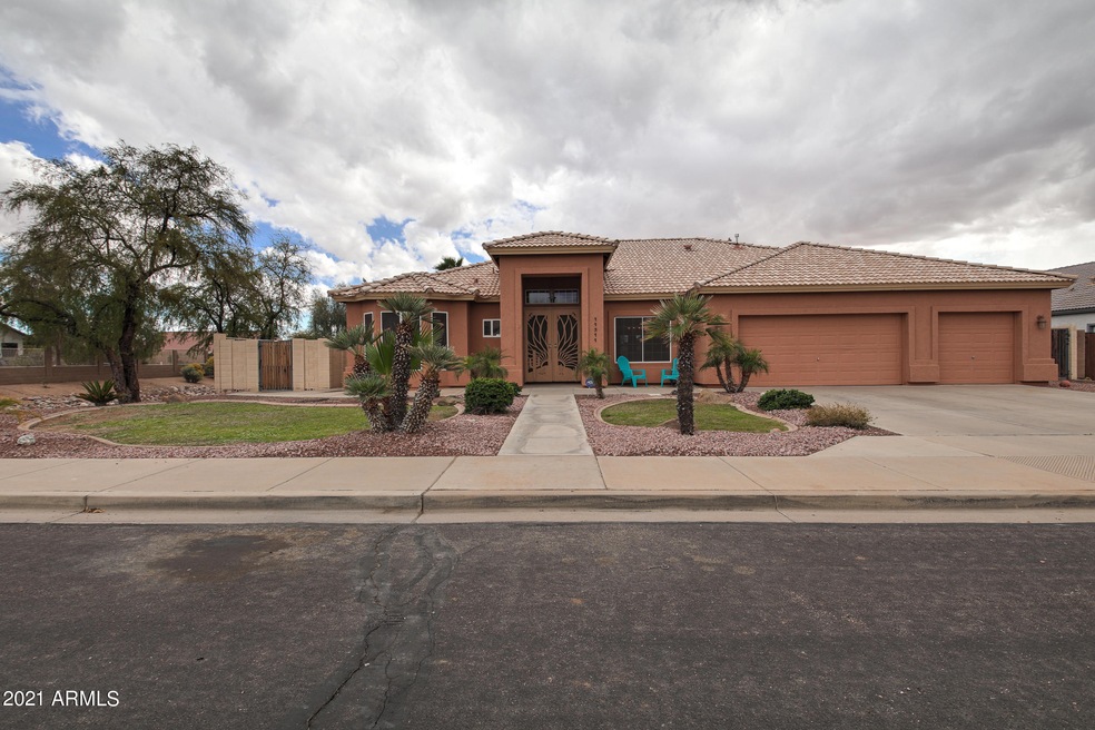 11311 E Adobe Rd-3