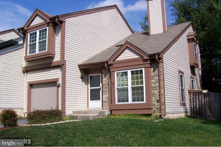 1562 Hugo Cir, Silver Spring, MD 20906 - photo 1