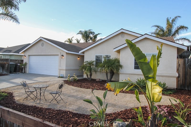 829 Jessica Place, Nipomo, CA 93444 - photo 1