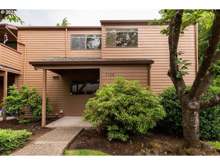 1728 Minda Dr, Eugene, OR 97401 - photo 1