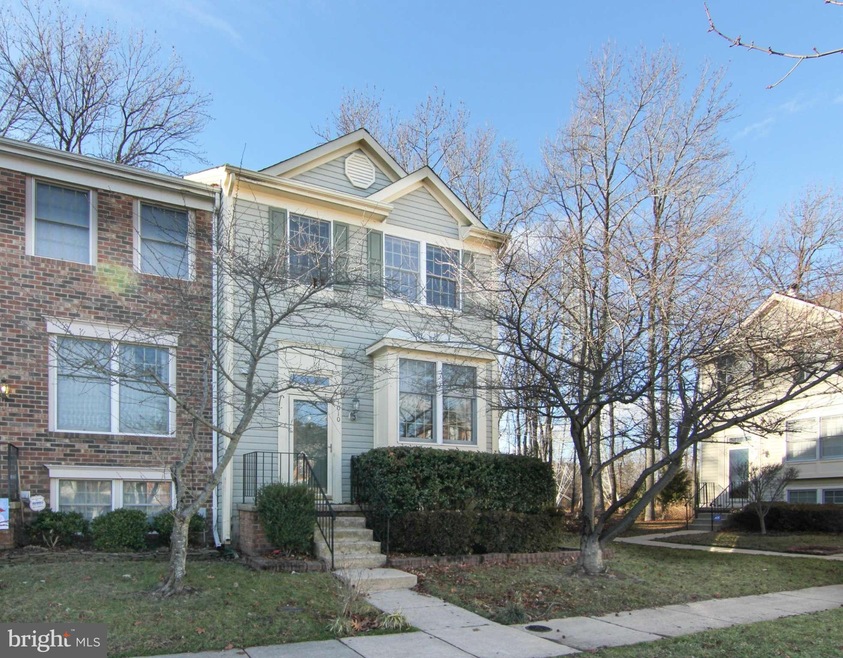 1010 Arborwood Place, Chestnut Hill Cove, MD 21226 - photo 1