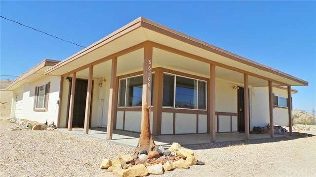 Front Elevation - Wrap Around Porch & Entry