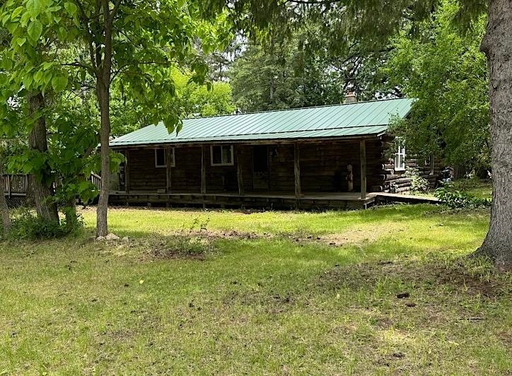 228 N Elm St, Friendship, WI 53934 - photo 1