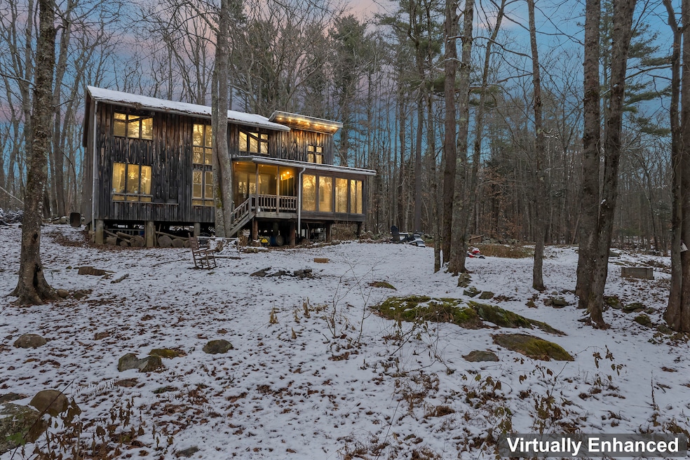 27 Birch Tree Lane_101