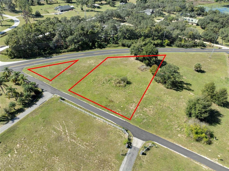 0 5th St, Howey In the Hills, FL 34737 - photo 1