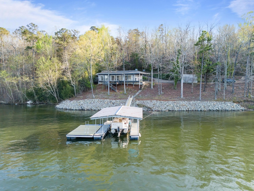 Sold $672,500