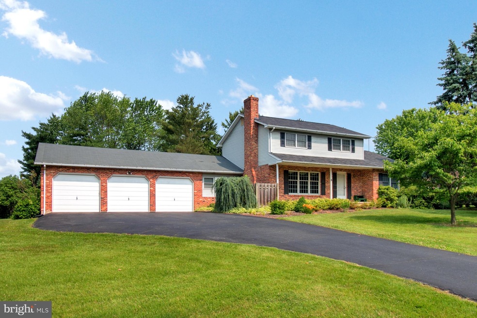 7 Hackney Dr, Bear, DE 19701 - photo 1