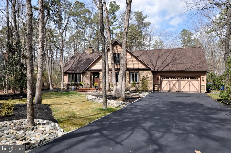 2 Barberry Mews, Medford, NJ 08055 - photo 1