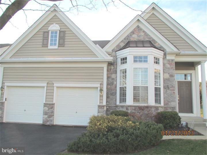 474 Mimosa Cir, Kennett Square, PA 19348 - photo 1