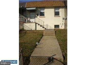 525 Page St, West Deptford, NJ 08096 - photo 1