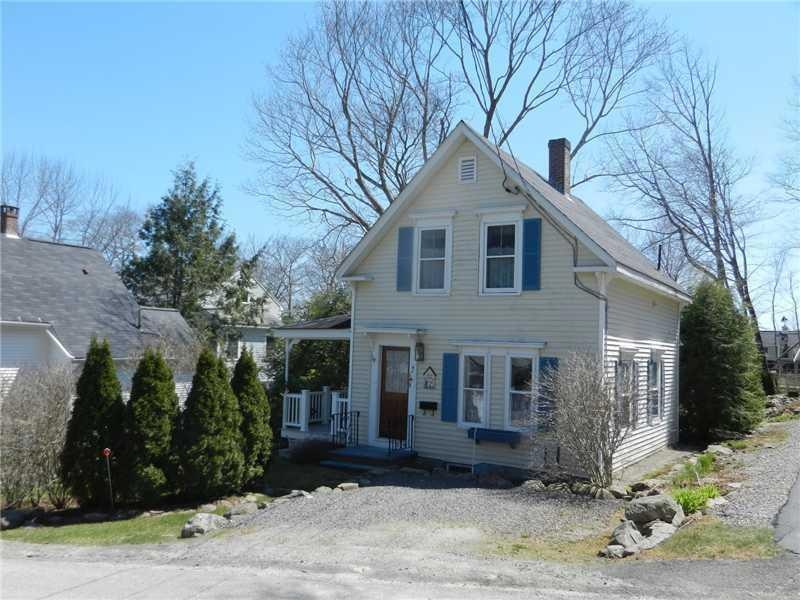 4 Chestnut Hill, Camden, ME 04843 - photo 1