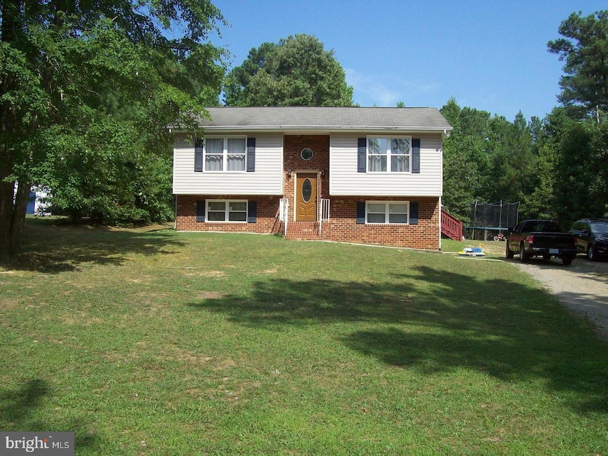 For Rent $2,000/month • Co-Listing Agent