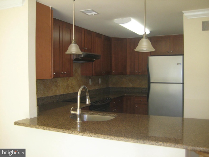 9281 Chadburn Place, Montgomery Village, MD 20886 - photo 1