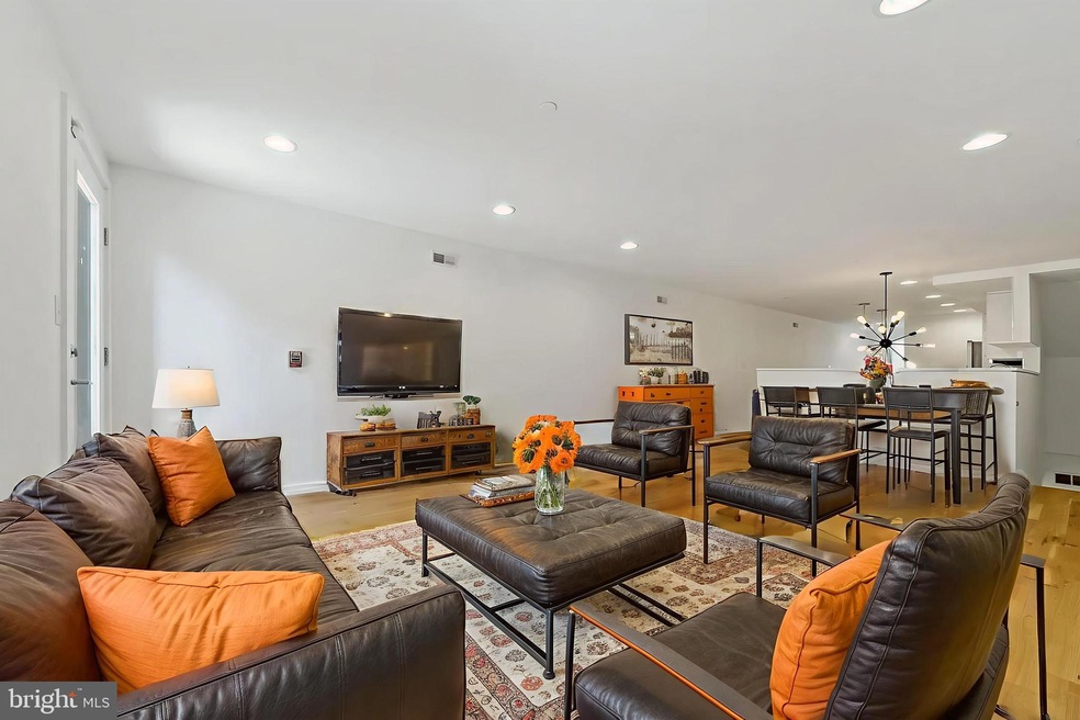 2538 W Girard Ave unit A, Philadelphia, PA 19130 - photo 1