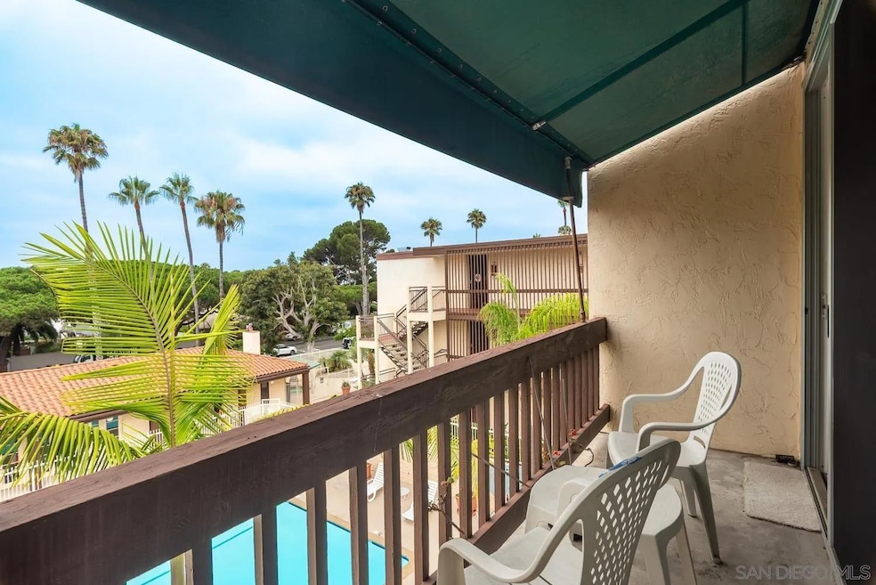 6333 La Jolla Blvd unit 363, La Jolla, CA 92037 - photo 1