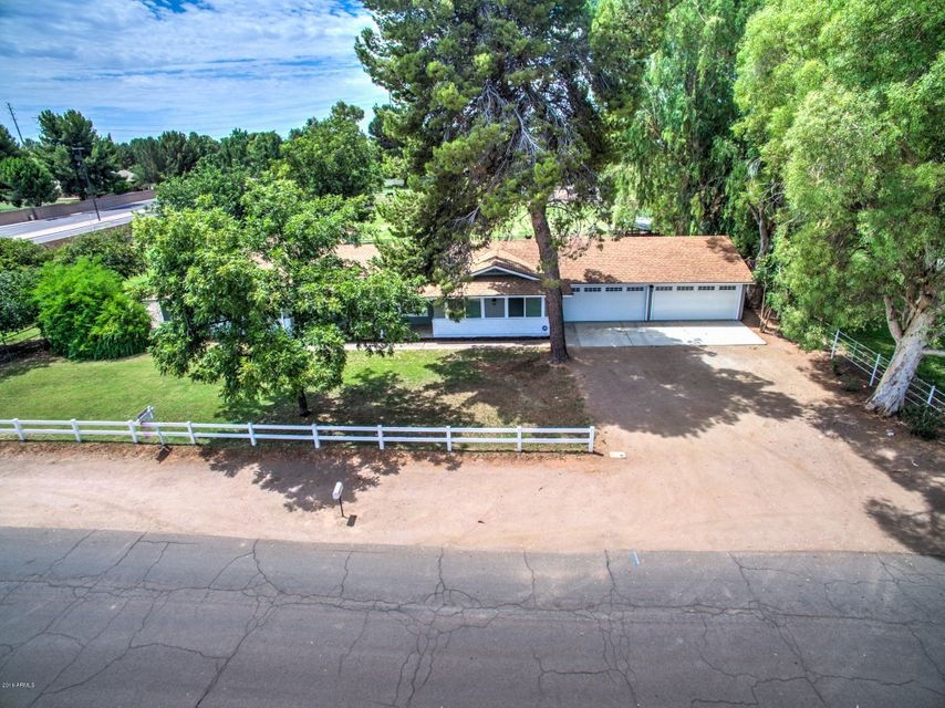 3179 E Tremaine Ave, Gilbert, AZ 85234 - photo 1