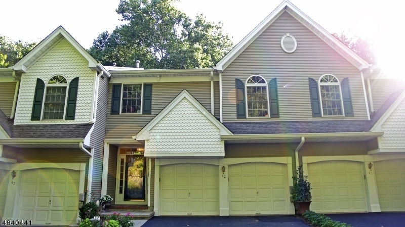 42 Rock Creek Woods Dr, Lambertville, NJ 08530 - photo 1