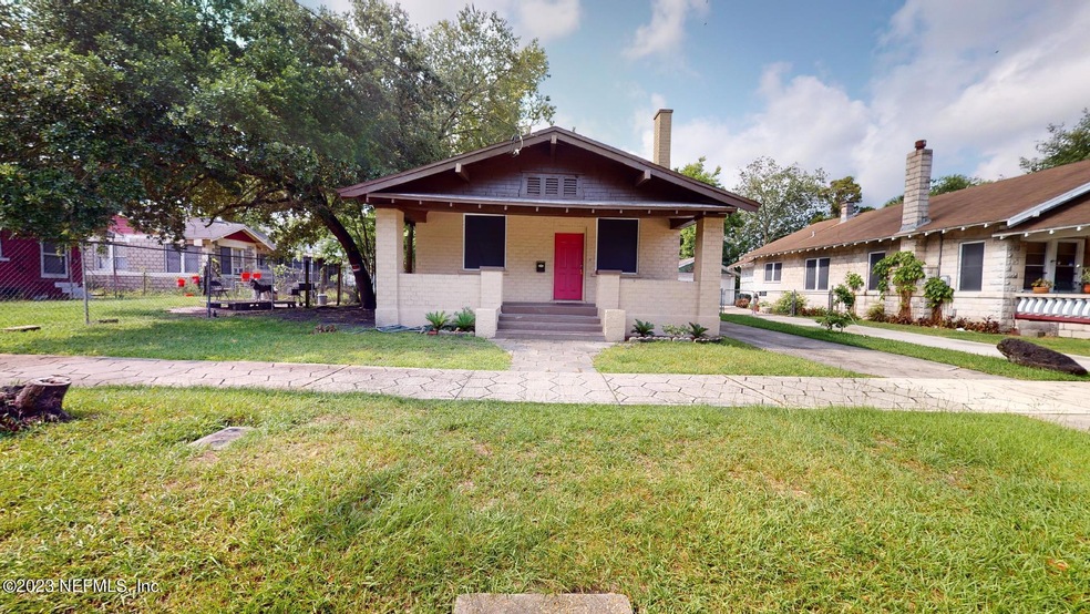 138-19th-St-E-06112023_150050