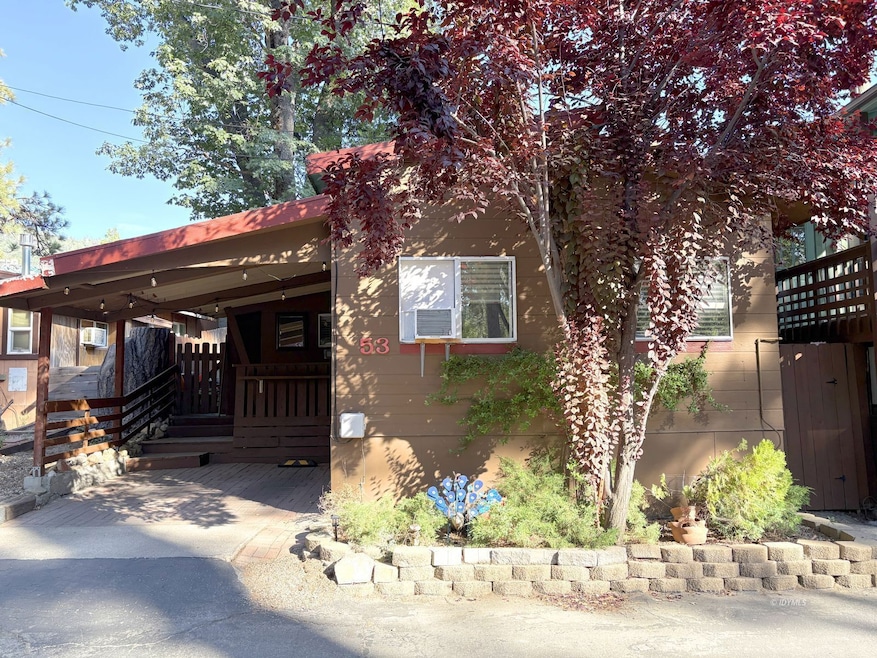 For Sale $46,000 • Co-Listing Agent