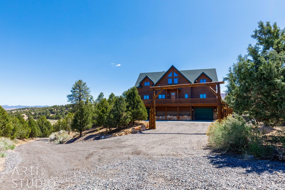 2160 E Paunsaugunt Cliffs Dr-M Walter-08