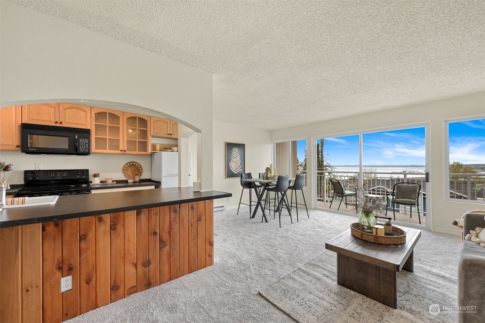 819 High St unit 317, Bellingham, WA 98225 - photo 1