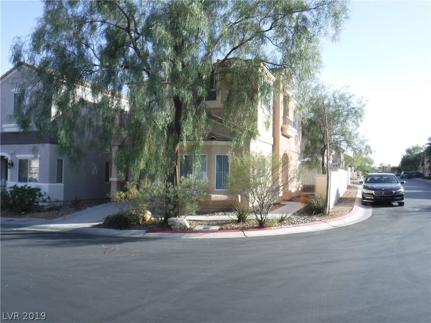 6131 Squilchuck Ct, Las Vegas, NV 89139 - photo 1
