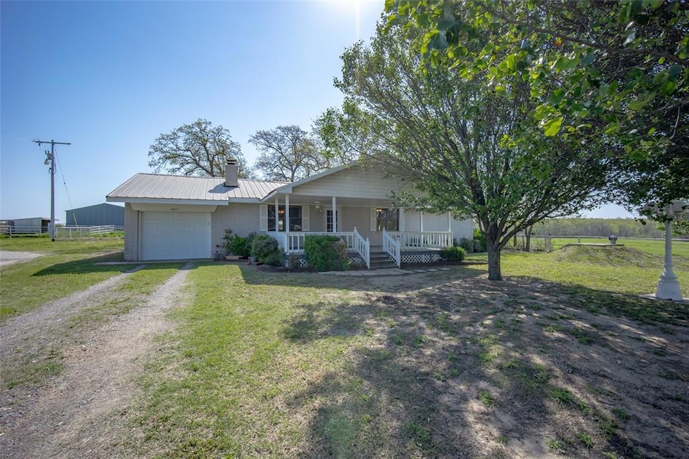 For Sale $475,000